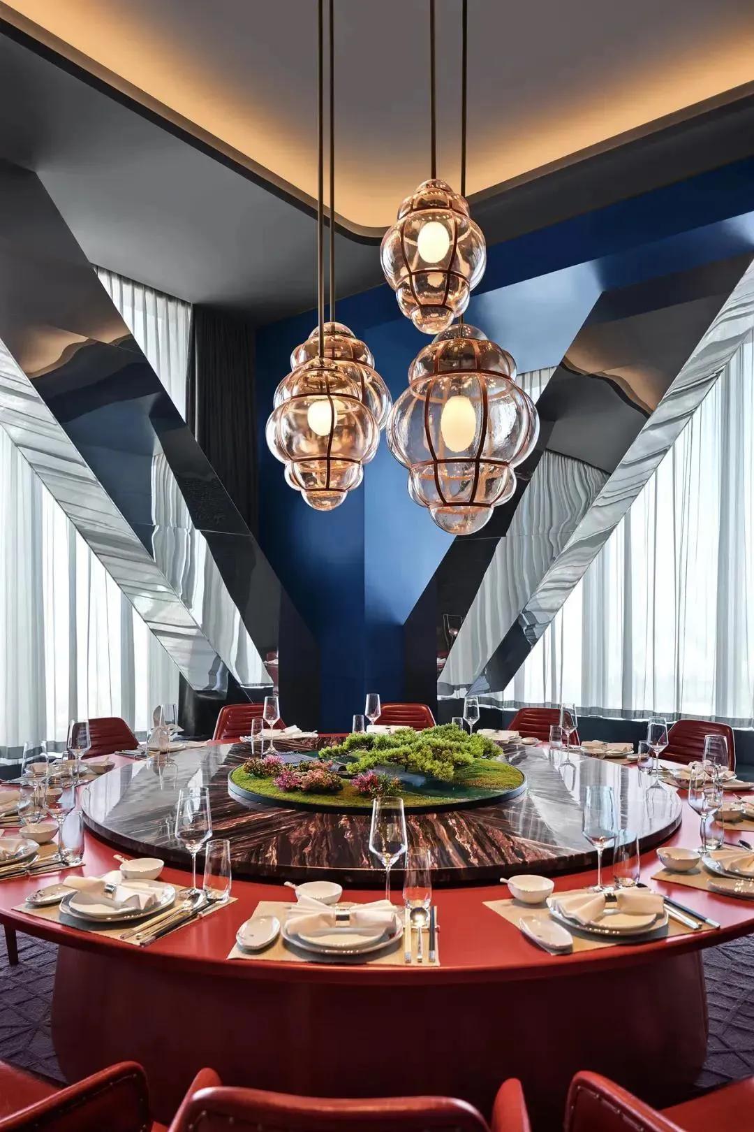 南京高端楼盘现房,南京高档楼盘一览表