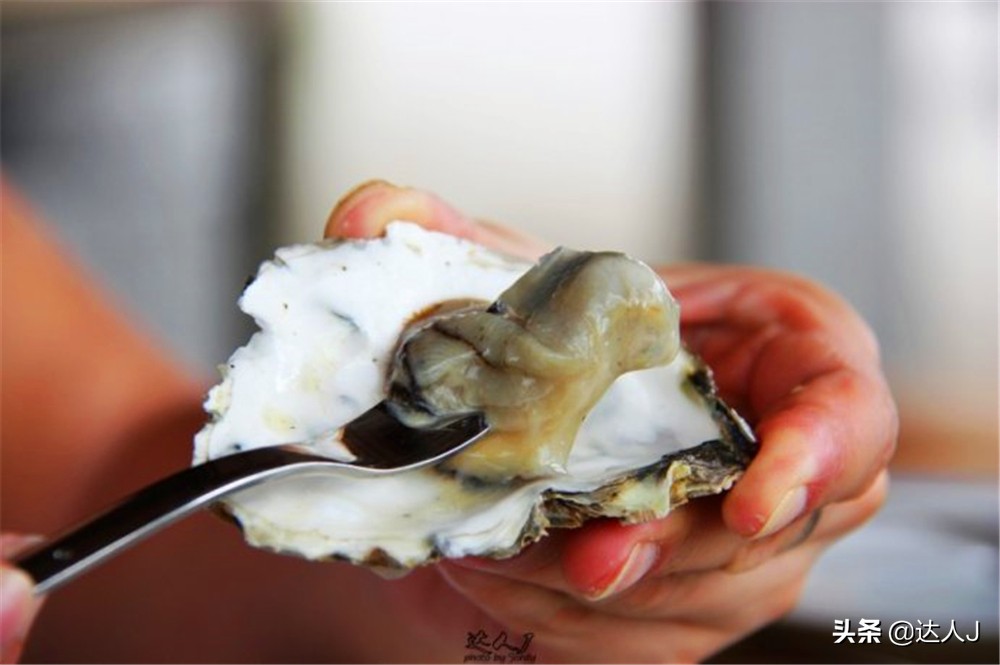 小天越南直播,小天独家视频全集