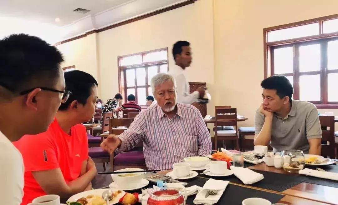 三扒,三扒薛蛮子