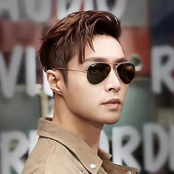 世界十大奢侈品眼镜框,奢侈品眼镜品牌排行价格