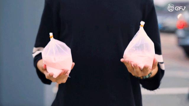 萨瓦迪卡奶茶,萨瓦迪卡泰国奶绿奶茶