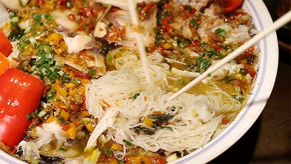 辣椒中的劳斯莱斯怎么炒,辣椒炒肉中的劳斯莱斯