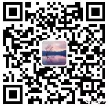 100块低价卸妆油卸妆膏,100元以下没有好用的卸妆膏