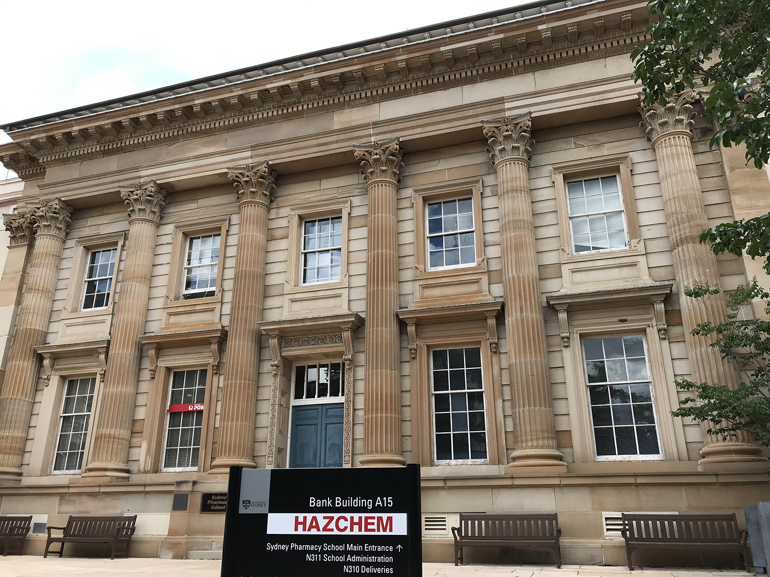 澳洲留学最佳课程,澳洲留学指南