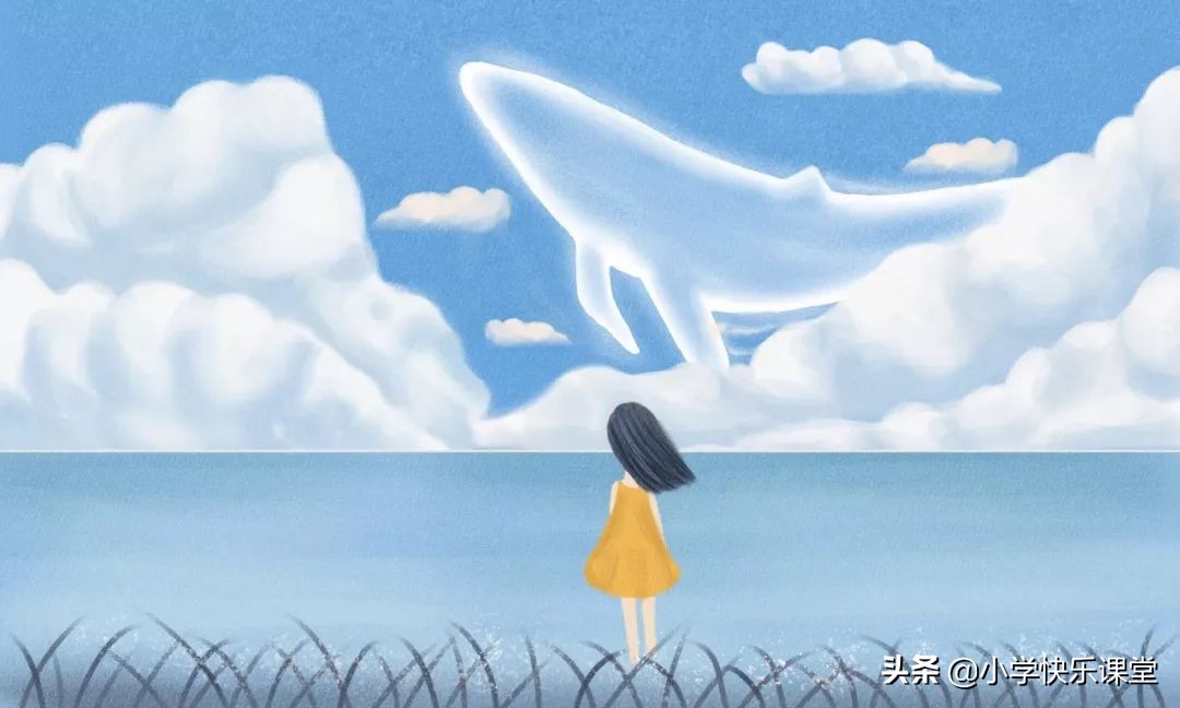 小学三年级作文写作技巧免费视频,小学各类作文写作技巧大全