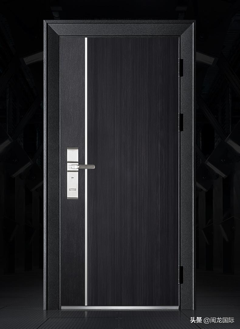 装修预算怎样做,装修预算怎样做省钱又实惠