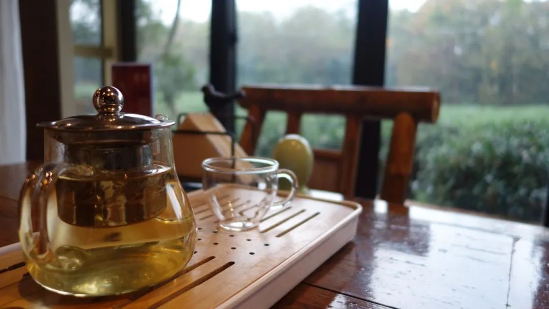 杭州什么地方吃住便宜,杭州吃住攻略