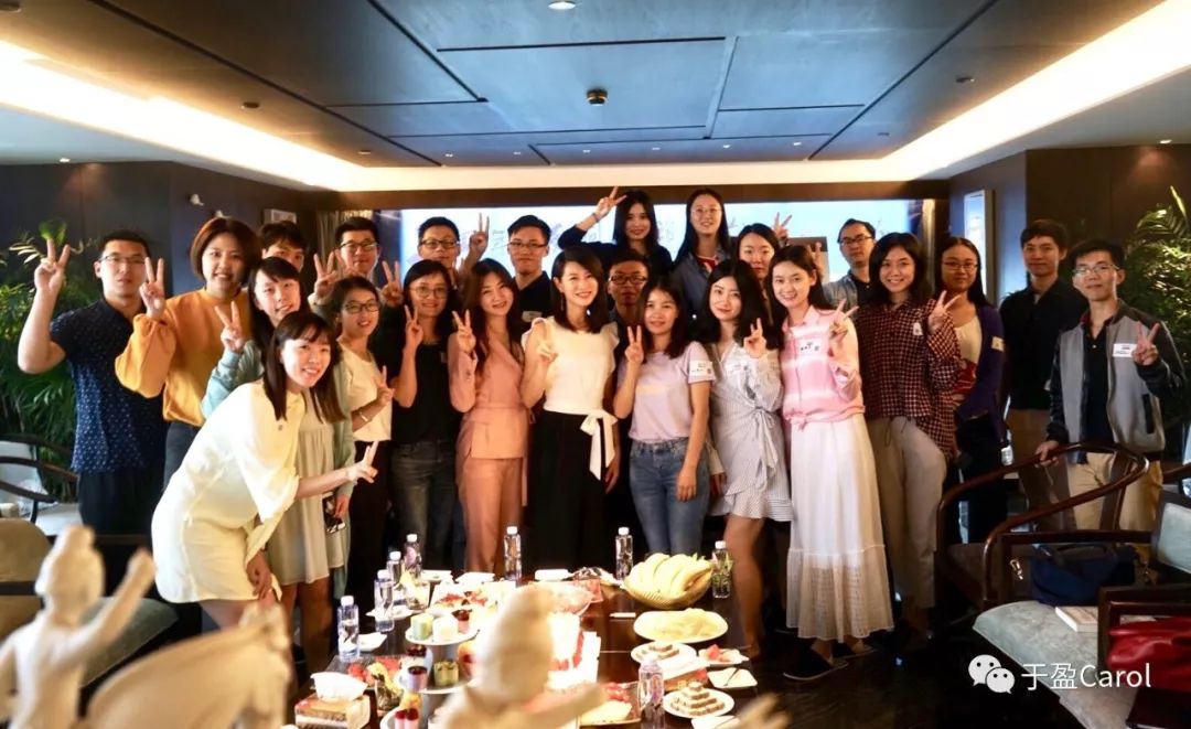 领航者舵手四十周年,领航者ⅲ