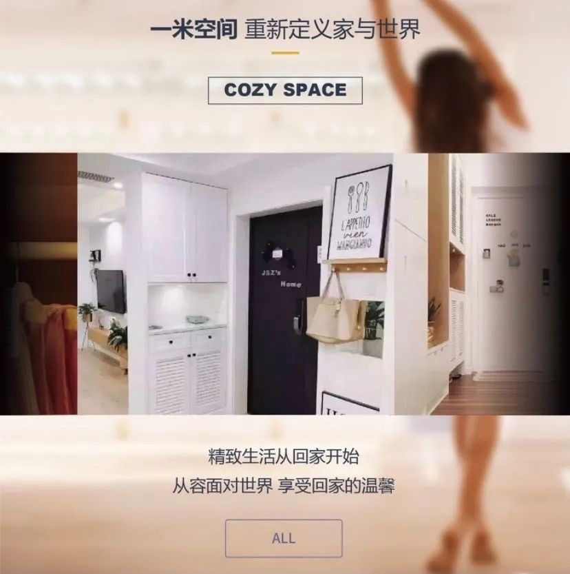 练宅舞怎么快速记住动作,宅家练瑜伽日常练功记录