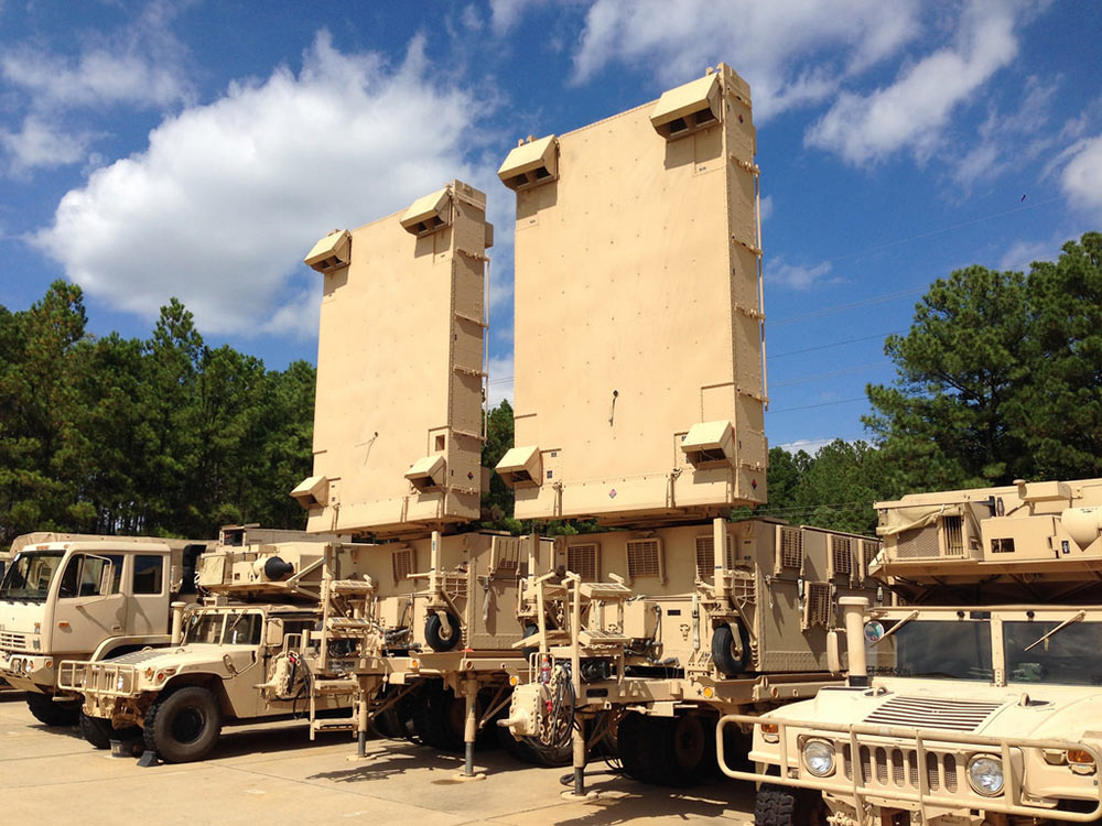 发现即摧毁的作战特征,发现即摧毁单人模式好玩吗