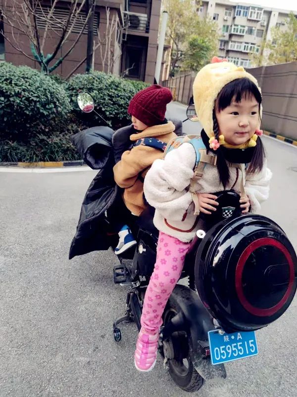 日本童装经典品牌有哪些,月星童装38一件