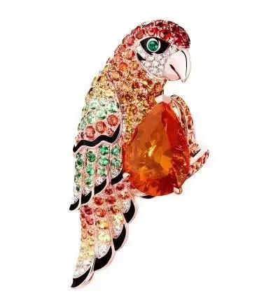 欧泊是矿物吗,欧泊是什么矿物