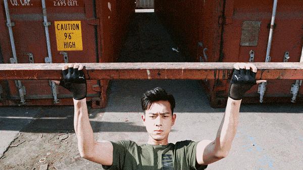 2019花痴大赏：今年是谁，承包了迷妹们的荷尔蒙？