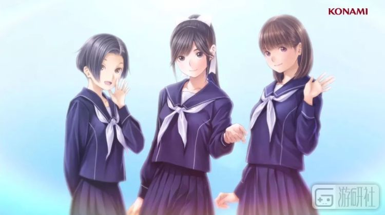 十年了还在联系的异性朋友,十年后又在一起的人是有感情的吗