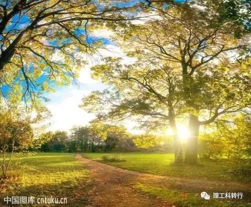 环境工程就业方向及前景,环境工程就业难吗