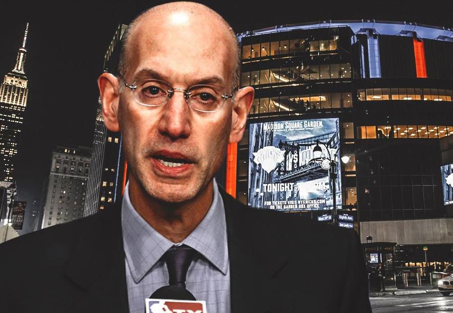 莫雷哈里斯,莫雷我黑冰狗