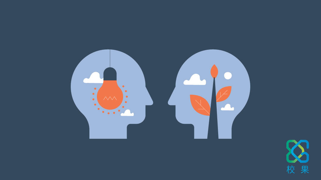 校园营销技巧和营销方法,如何设计好的校园商业模式