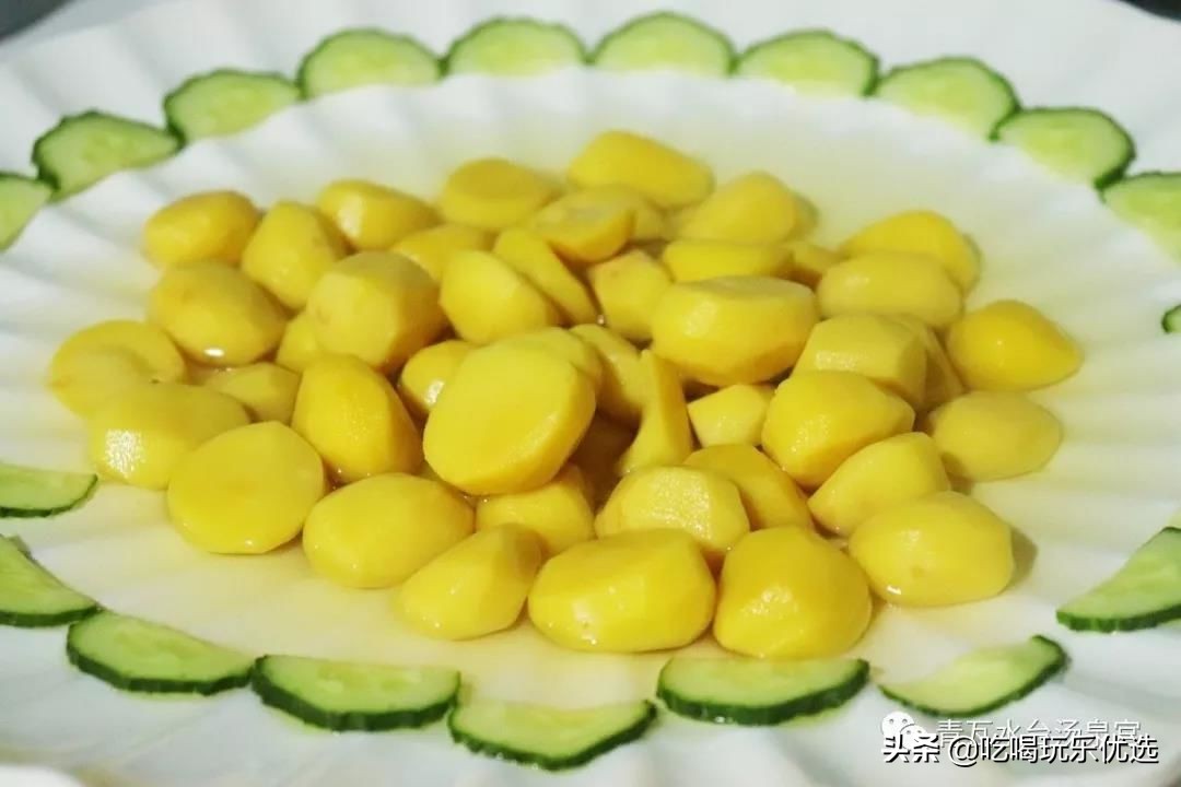 青瓦水台汤泉有啥好玩的,青瓦水台和乐水汤泉