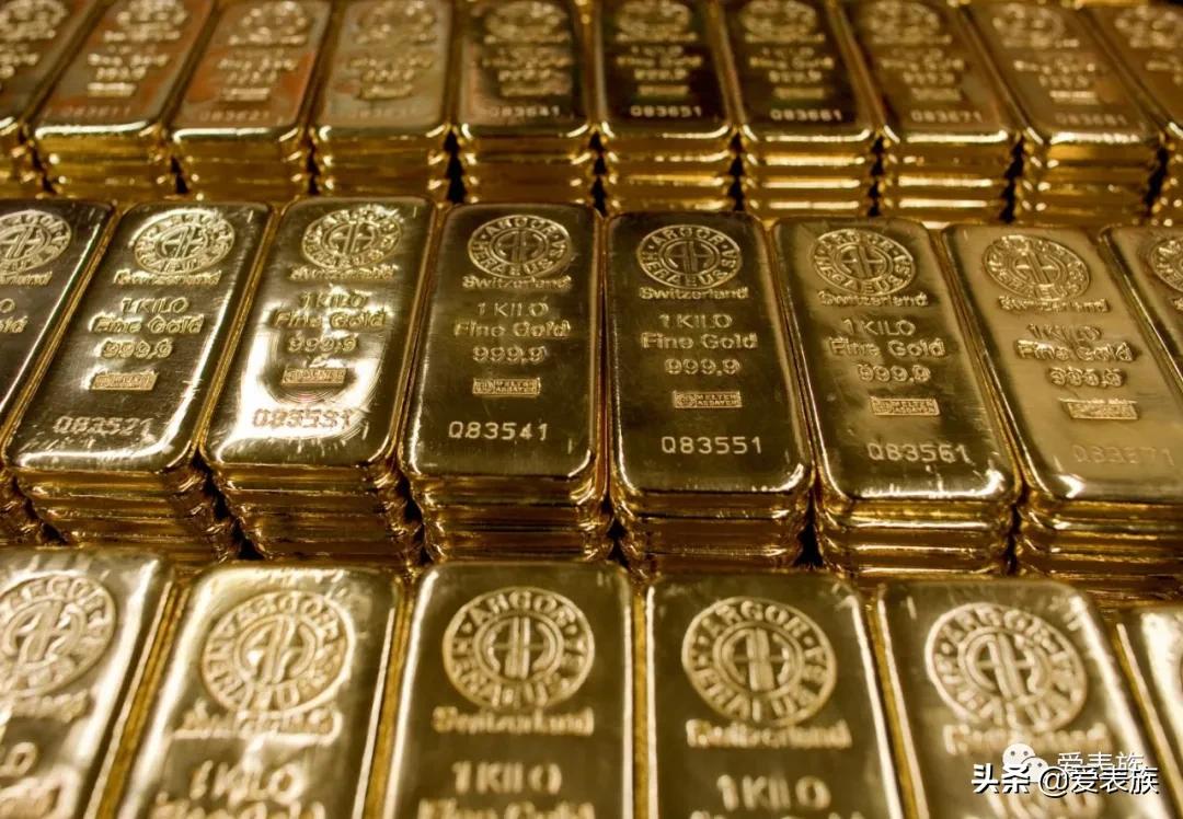 欧米茄二手表值得购买吗,欧米茄超霸20年的表值得购买吗