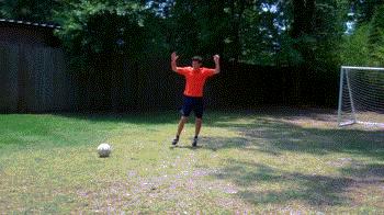 维维足球个人训练视频,维维足球热身训练