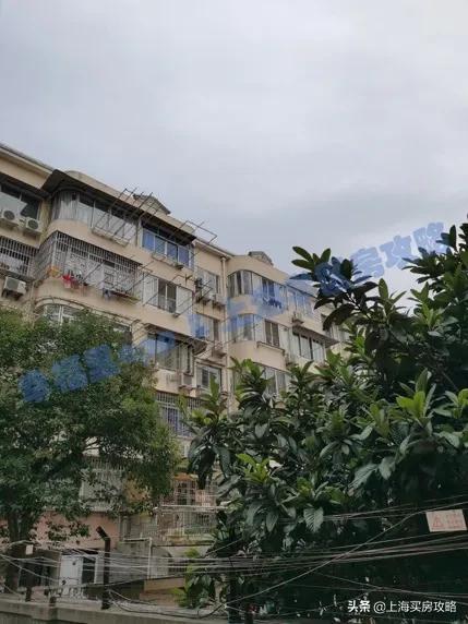 昌邑小学大华校区评价,刚需买不到好的学区房怎么办