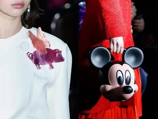 猪年邮票设计,猪年纪念款