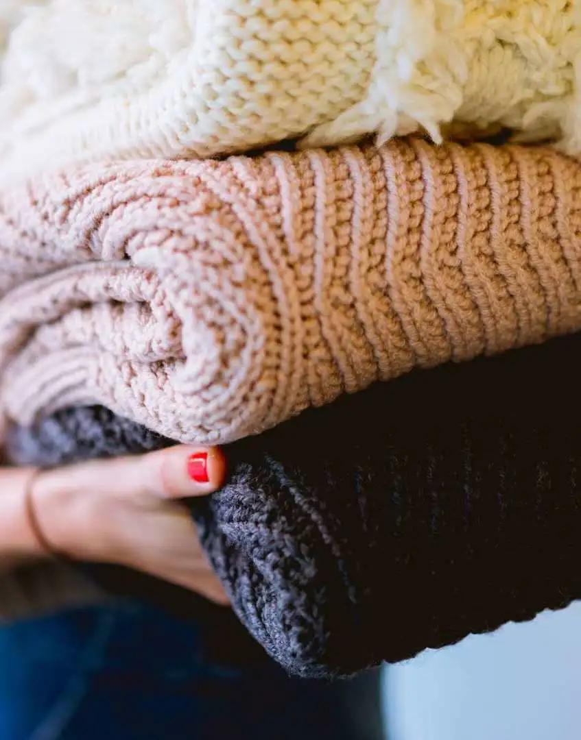 亚马逊爆款女装,亚马逊有哪些好看的女装