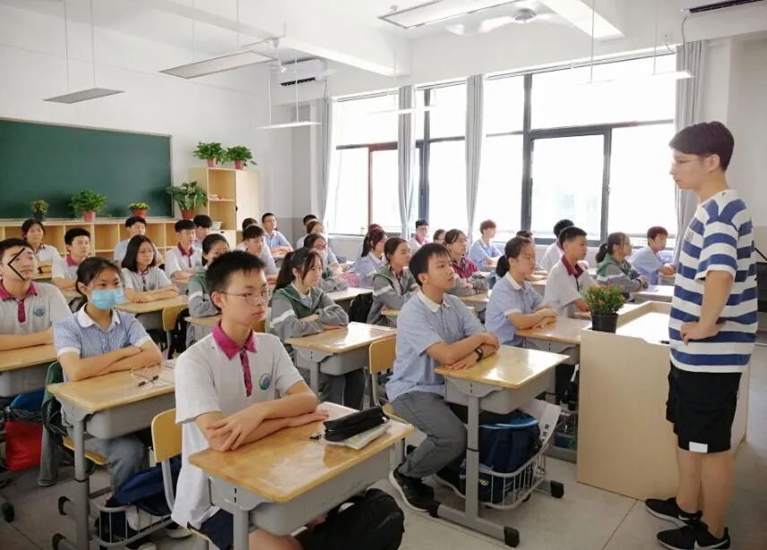 江北学校幼儿园,江北新区有哪几所民办幼儿园