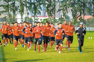 2025中超中甲扩军,2026年中超扩军