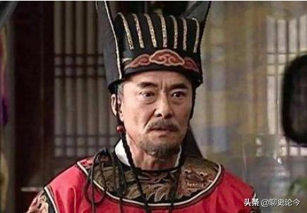 史上最荒唐的皇帝二十八年不上朝,30年不上朝却独掌大权