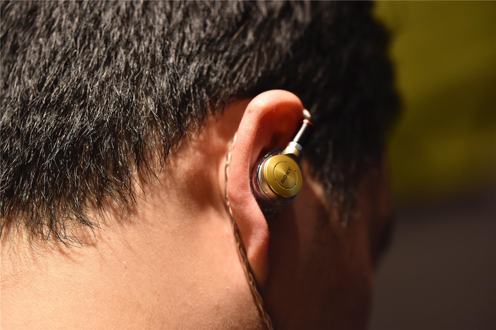 首付仅需4499全包,售价9.48-10.98万元