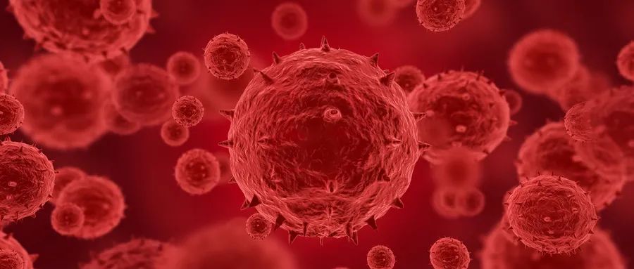 宫颈癌术后感染了？别急，先看看这篇