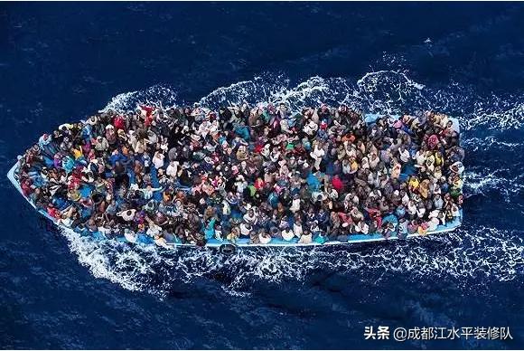 先装修后付款的施工队靠谱吗,装修房子是先交钱还是后期交钱