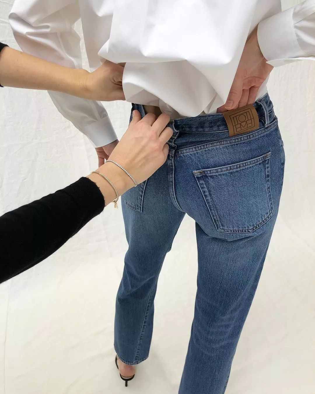 200元左右的裙子女,200块钱10件裙子