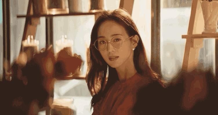 唐人街探案唐仁细节推论,网剧唐人街探案能开拓唐探宇宙吗