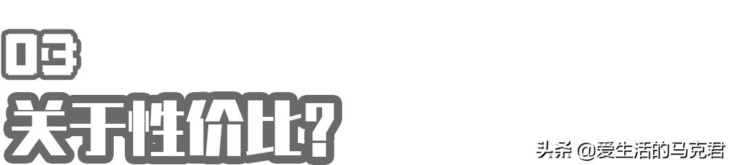 全网最佳评测网站,测评网上最火100种产品