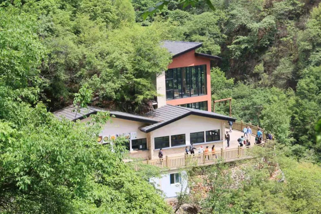 承德兴隆山旅游攻略,兴隆山旅游攻略冬季