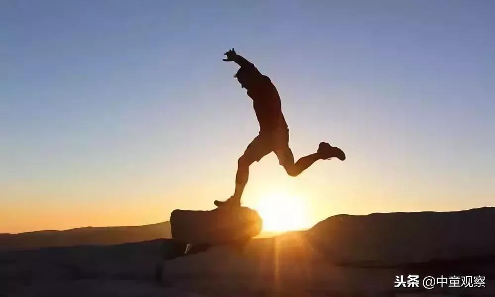 实务｜我就是个卖奶粉的，为什么要专业？