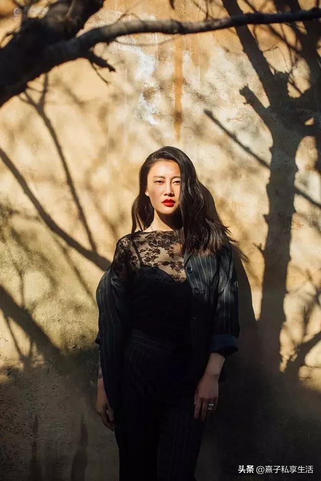 怎么打造低成本花园,怎么用几十元造花园