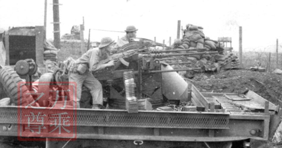 美军不怕你*器武**好，就怕你不要命，伊拉克人应学习的春节攻势之战