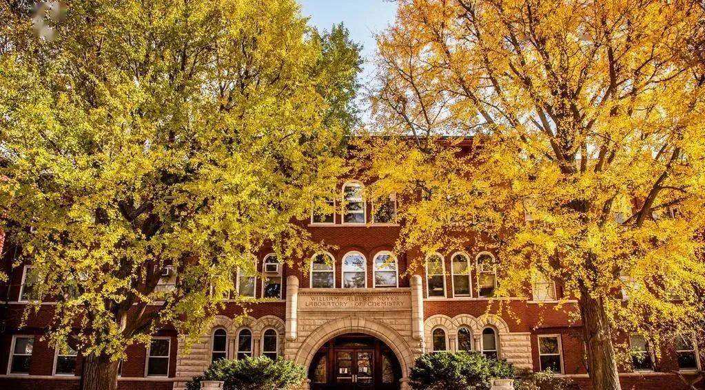 那些被名字坑了的野鸡大学,那些被误认为野鸡大学的高校