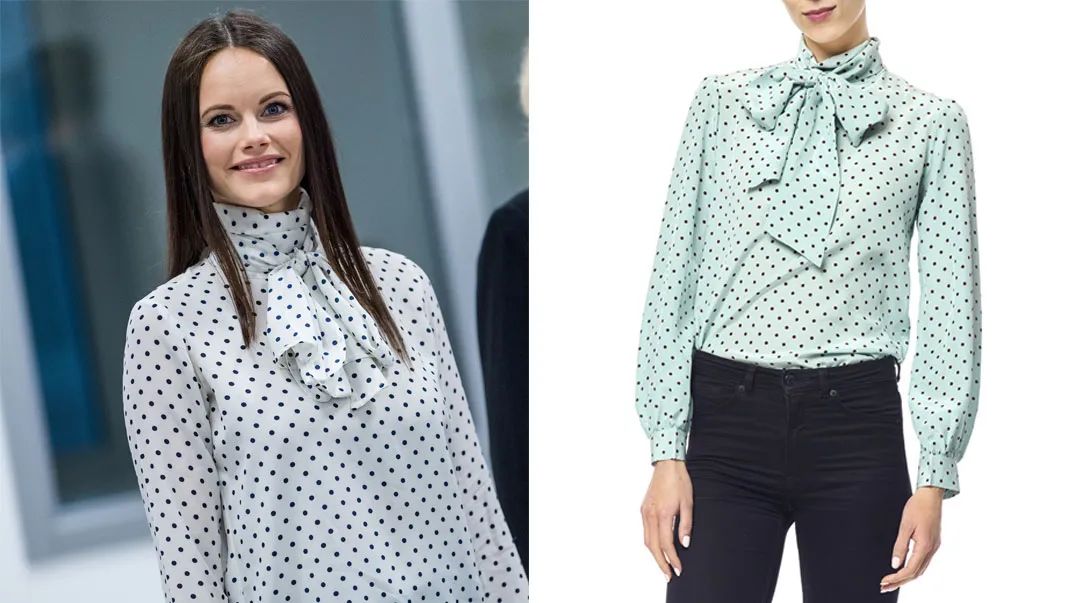 梅根有多少黑历史,梅根黑历史真相