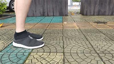 国际大牌男士袜子,男士女士纯棉袜子高档袜子