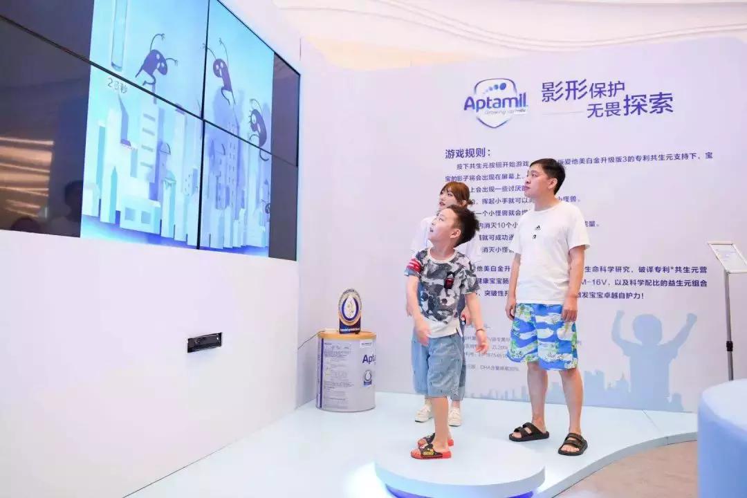 澳洲爱他美白金升级版配料表,澳洲爱他美白金符合新国标吗