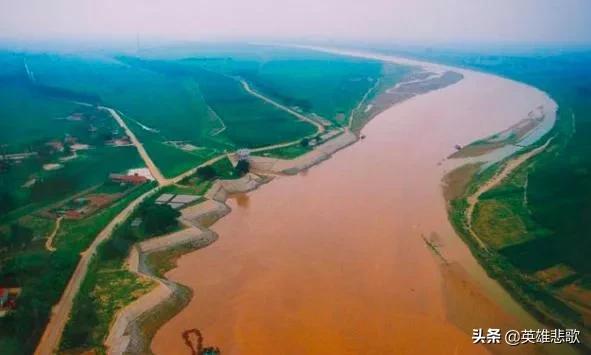 黄沙的价格走高的原因,黄沙市场短斤缺两