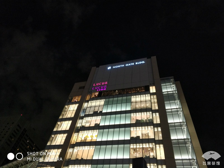 国航白金卡头等舱,国航白金卡选座