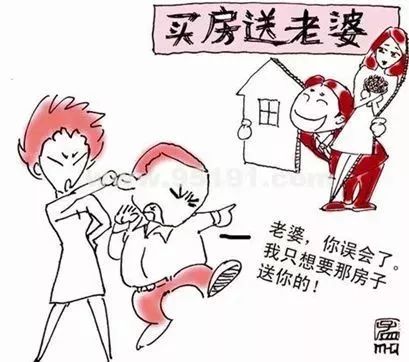 市监局怎么判定假冒伪劣产品,市场监督管理如何认定虚假广告