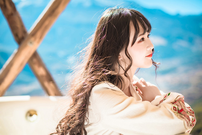 云南旅游全攻略自由行深度解析,云南每日详细旅游攻略最新