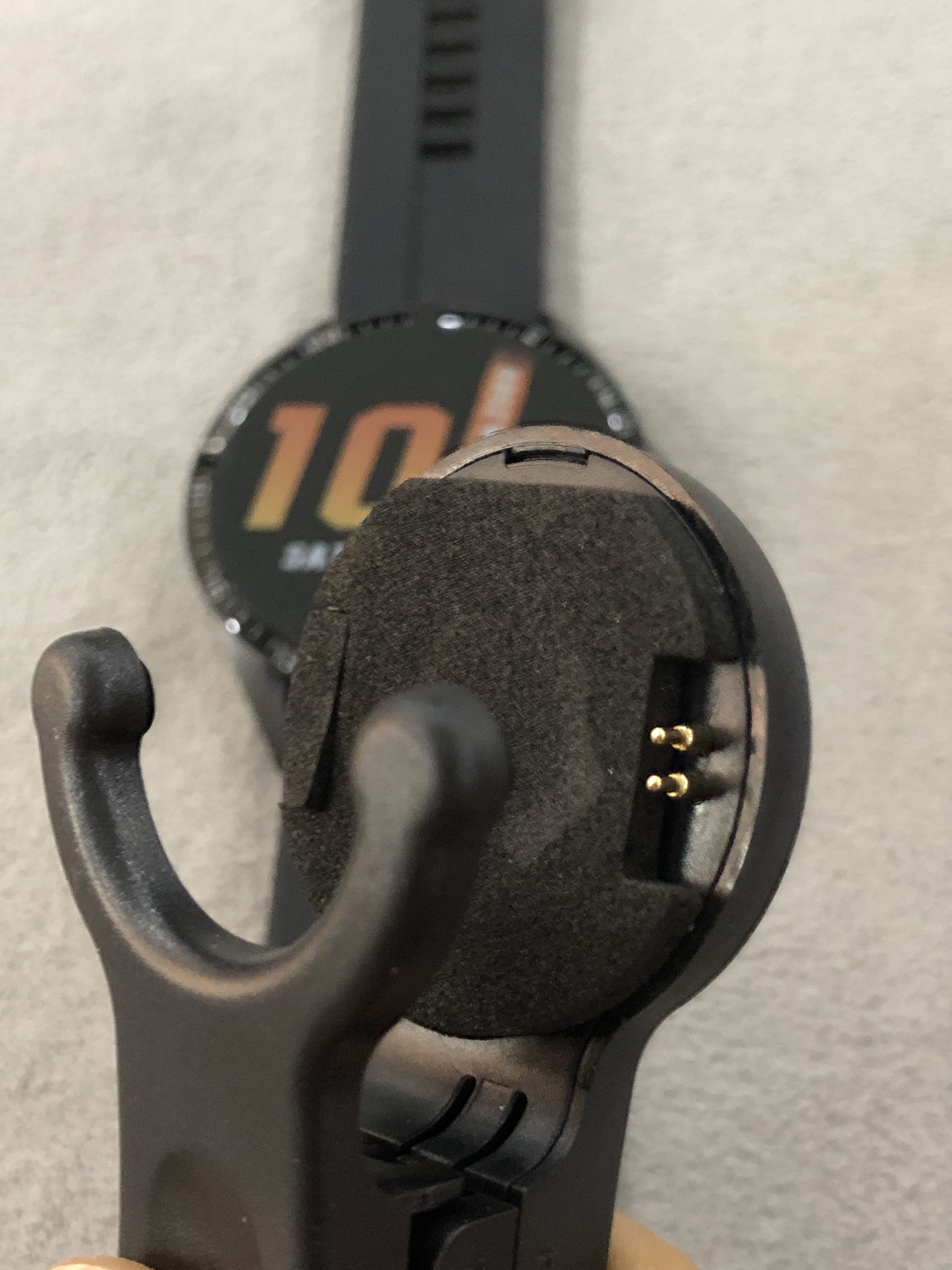 智能手表灵动岛手表女款,mw手表质量怎么样