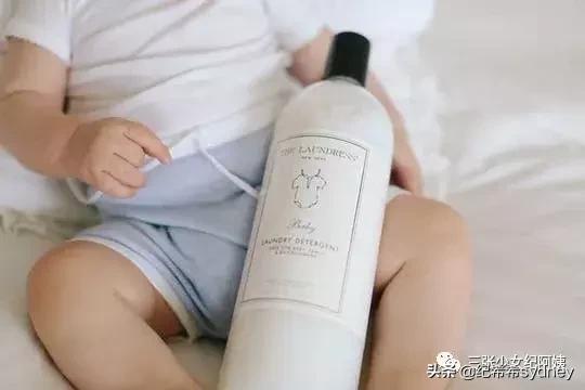 全球十大顶级母婴品牌,十大母婴好物排行榜